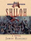 Shiloh: The Civil War Battle Series, Book 2